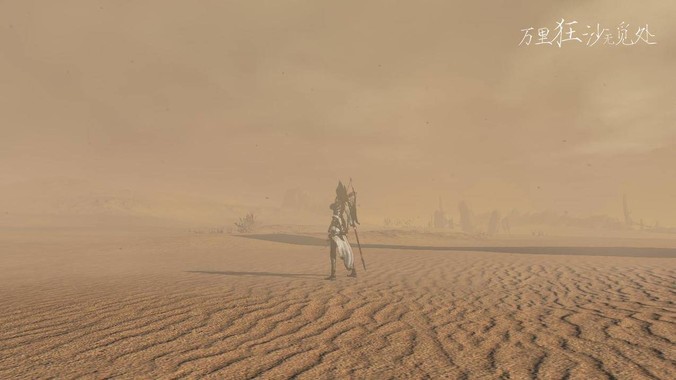 为什么有很多人连基本的常识都没有？