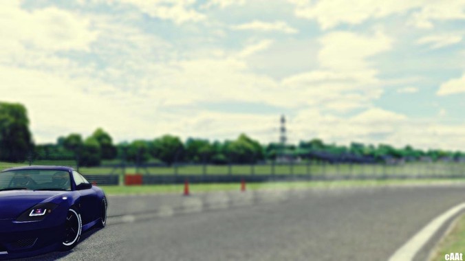 Rust 使用 Result 的错误处理方式与 Golang 使用 error 的方式有什么本质区别？