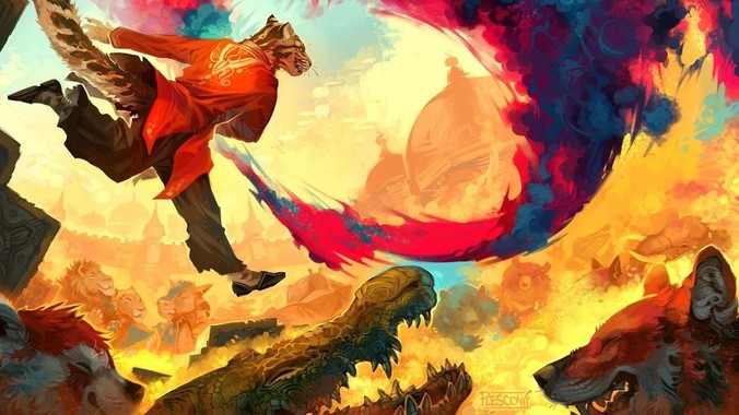 医院的信息科工作是怎么样的体验？