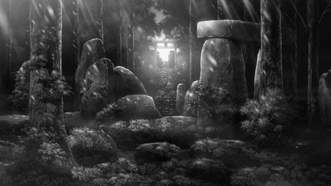 如果你是郭靖，你会娶华筝，穆念慈，还是黄蓉？