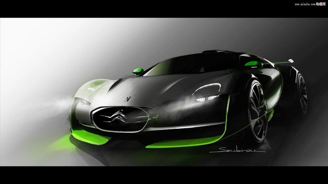 无性婚姻是一种怎样的体验？