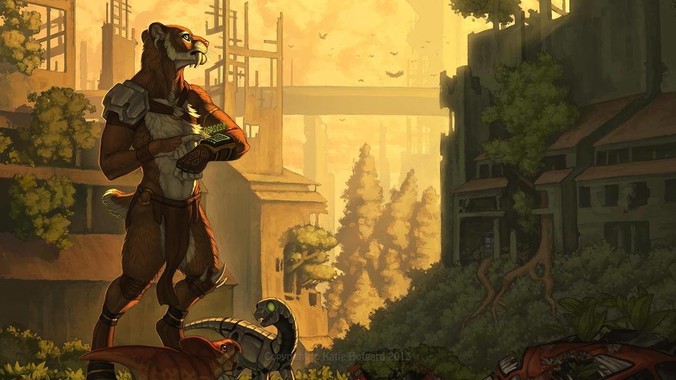 宝宝频繁夜醒，试过多种方法仍不见改善，到底是什么原因？该如何让宝宝拥有好睡眠？