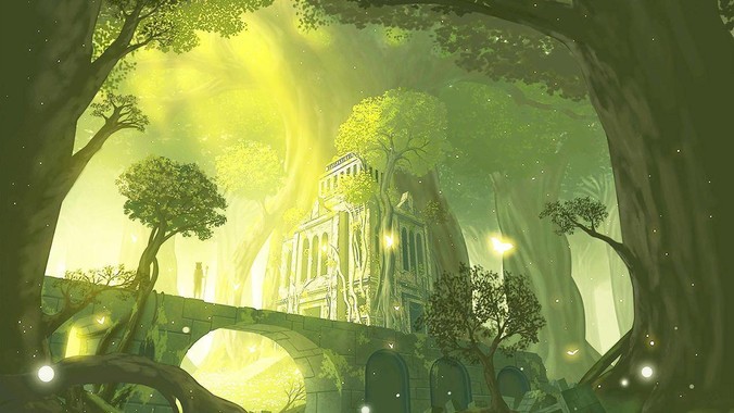 为什么水泥封不住尸臭?