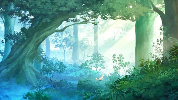 中国外交部及有关使领馆正迅速组织撤离在以、伊的中国公民，目前当地情况如何？