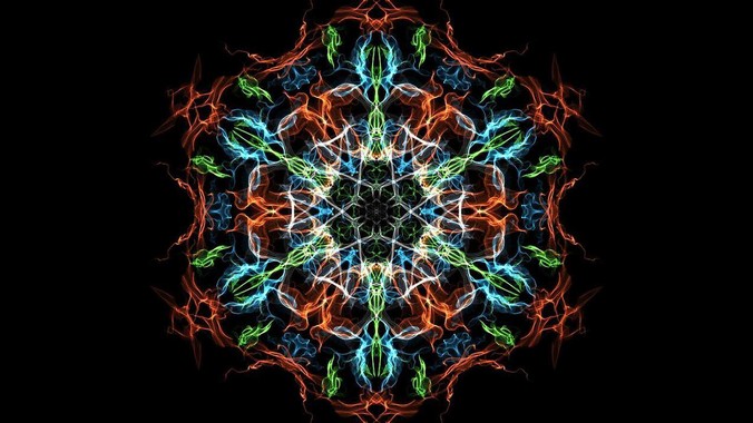 中国发动机是技术落后，还是材料技术没有攻克?