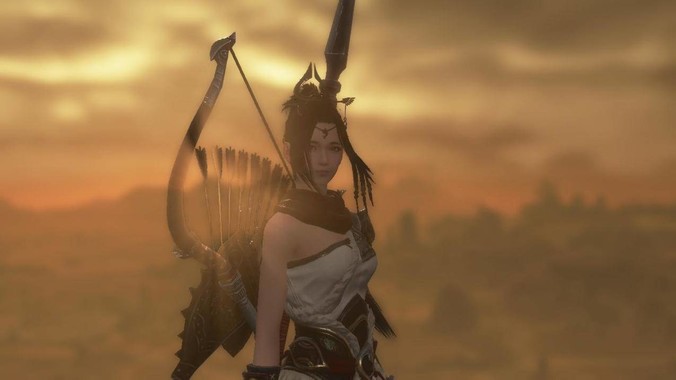 前端真的已经凉了么？