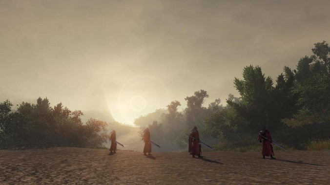 国产手机AI「好用」的背后，是技术差距还是文化差异？