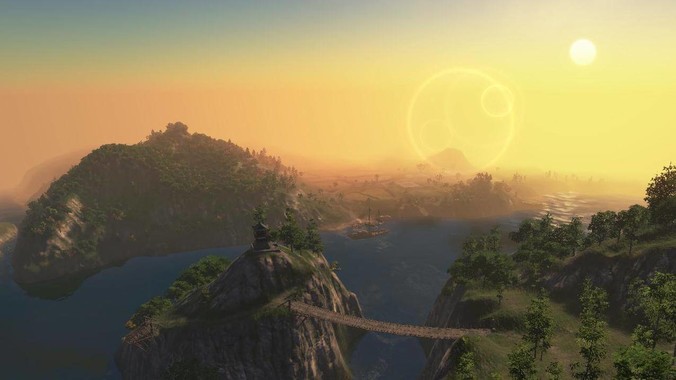 慈禧为什么要反对戊戌变法？