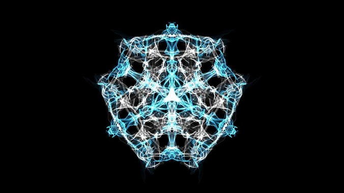 电影《碟中谍》系列中哪一部最好？