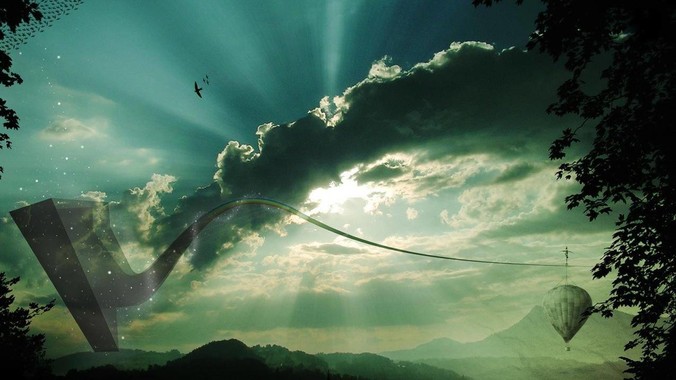 PHP现在真的已经过时了吗？